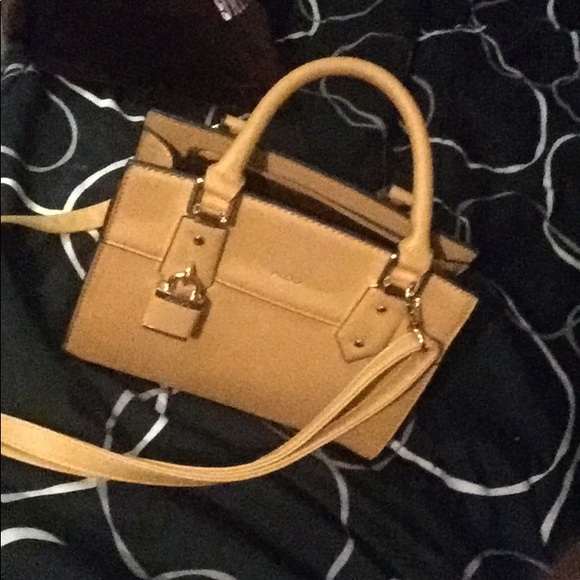 Aldo Handbags - Nwot Aldo purse